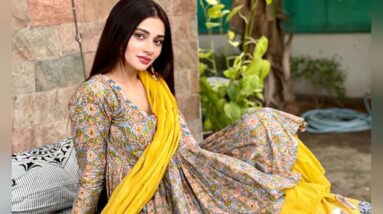 ankita srivastava makeup 2