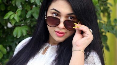 apu biswas hot images 4