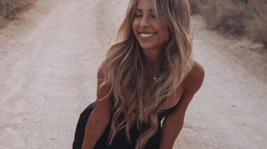 ayla woodruff hot images 3