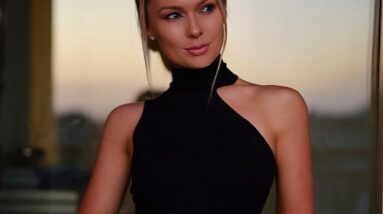 billie jo powers hot pictures 1