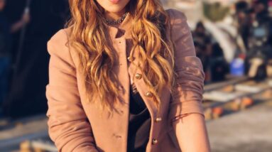 carolina miranda hot