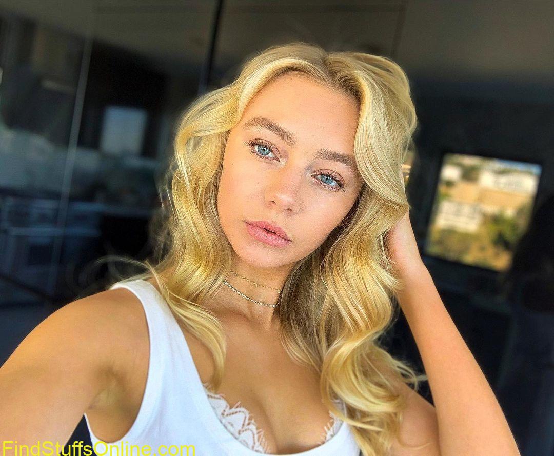 cassie brown images 3