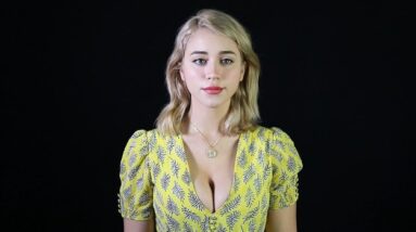 caylee cowan hot images 2