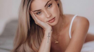 charly jordan instagram hot images 6