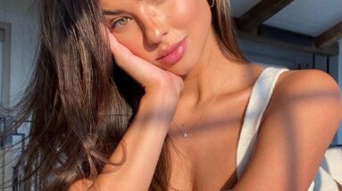 christen harper hot images 10