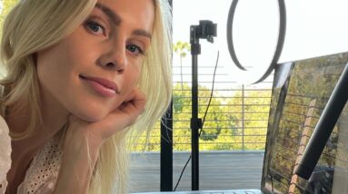 claire holt hot images 7 1