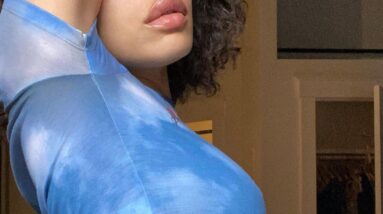 cleo Coleman hot images 9