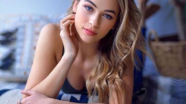 cynthia menard hot images 4