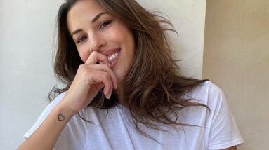 devin brugman hot images 6