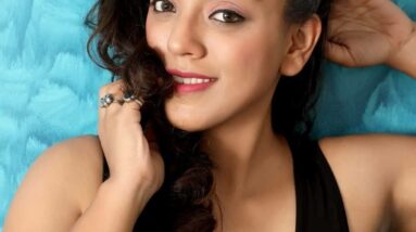 deviyani sharma latest hot images 15