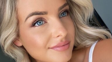 elisa Becker hot images 6