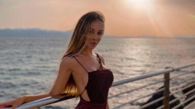 erika aurora hot images 4