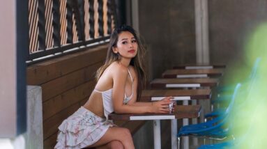 faye miah hot imaages 6