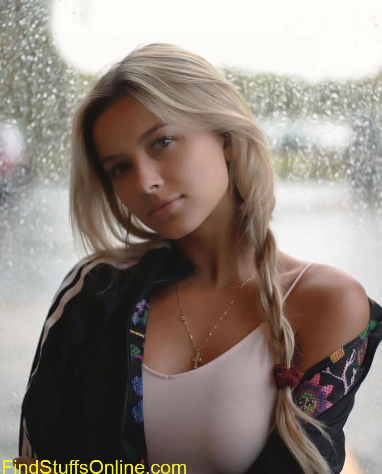 franceska fournier images 15