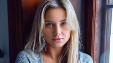 franceska fournier images 19