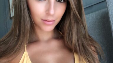 galina dub hot images 2