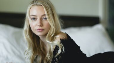 instagram cassie brown pics 6