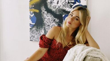 jessy hartel model hot pictures 4