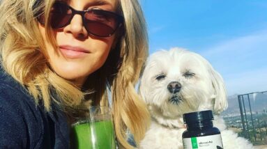 julie benz hot images 4