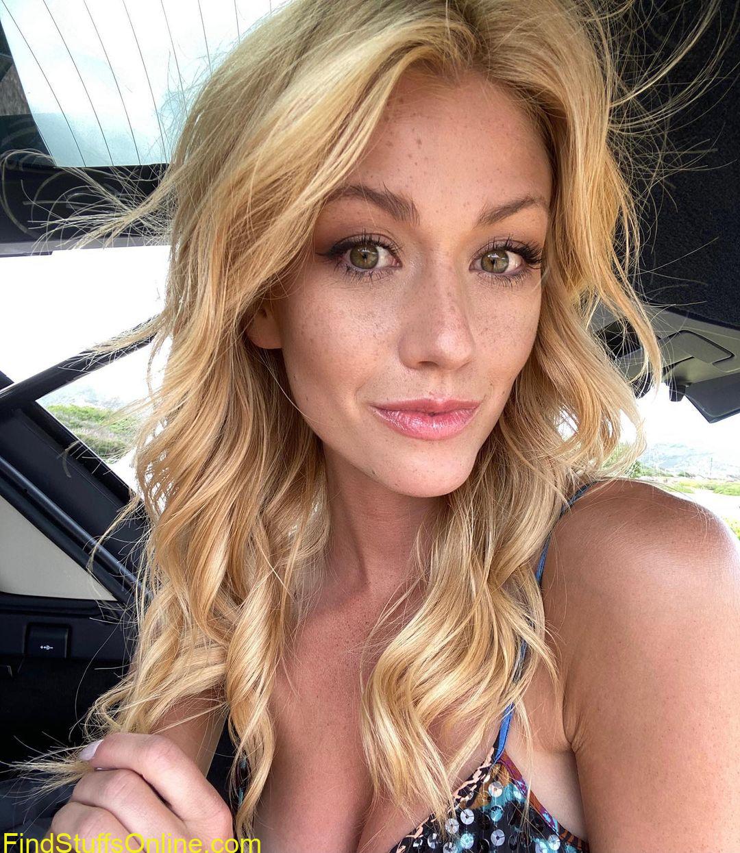katherine mcnamara hot images 2