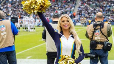 kaylyn slevin instagram model hot pictures 1