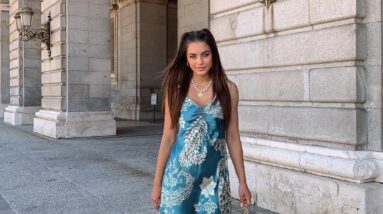 lara runarsson images 12