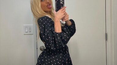 lindsey pelas hot images 16