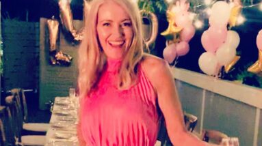 louise lombard images 3