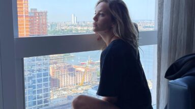 luisana lopilato hot images 10