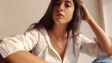 martina thariyan instagram 7