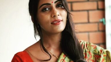 meghana chowdhary hot images 3
