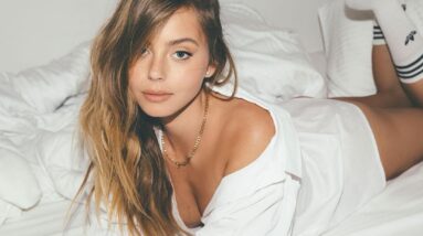 mishel gerzig images 13