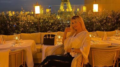 model Wanda nara hot images 20