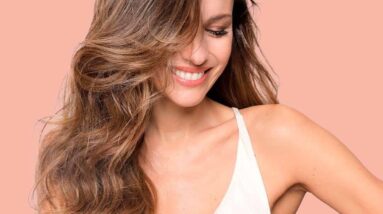 model pampita hot images 7