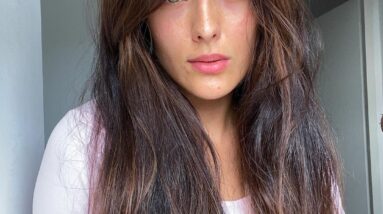 nochtli peralta hot images 1