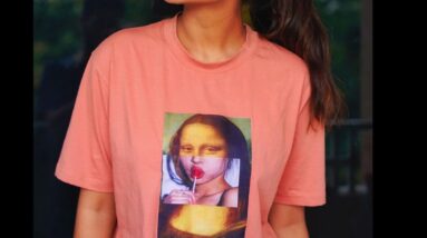 payal rajput hot images 9