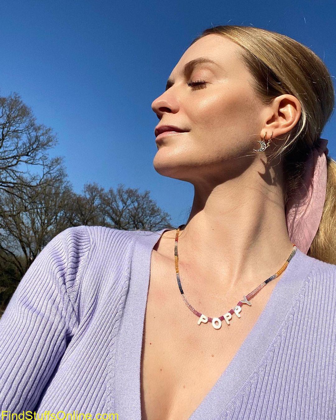 poppy delevingne images 1