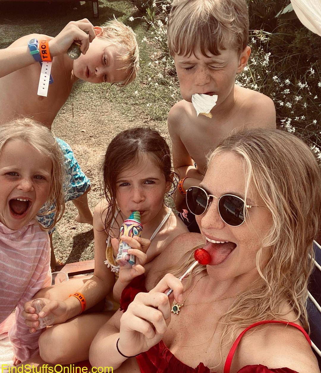 poppy delevingne images 13