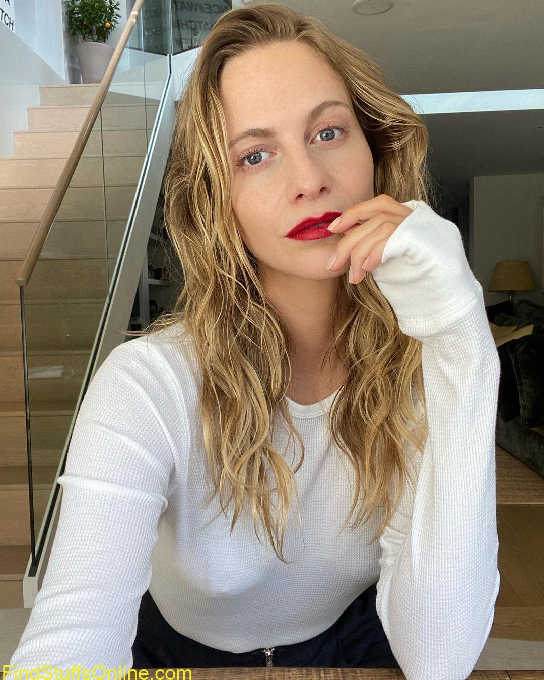 poppy delevingne images 2