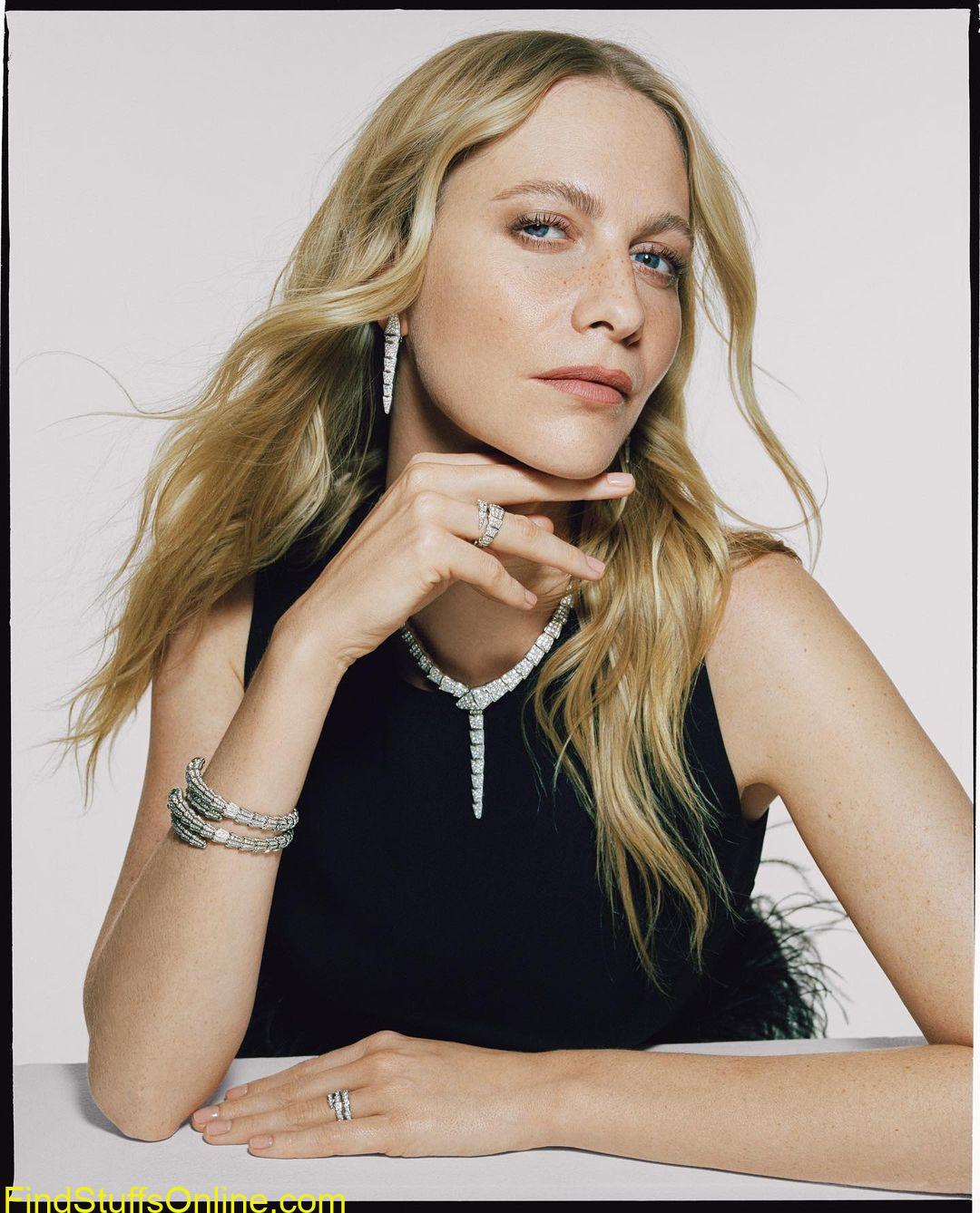 poppy delevingne images 3