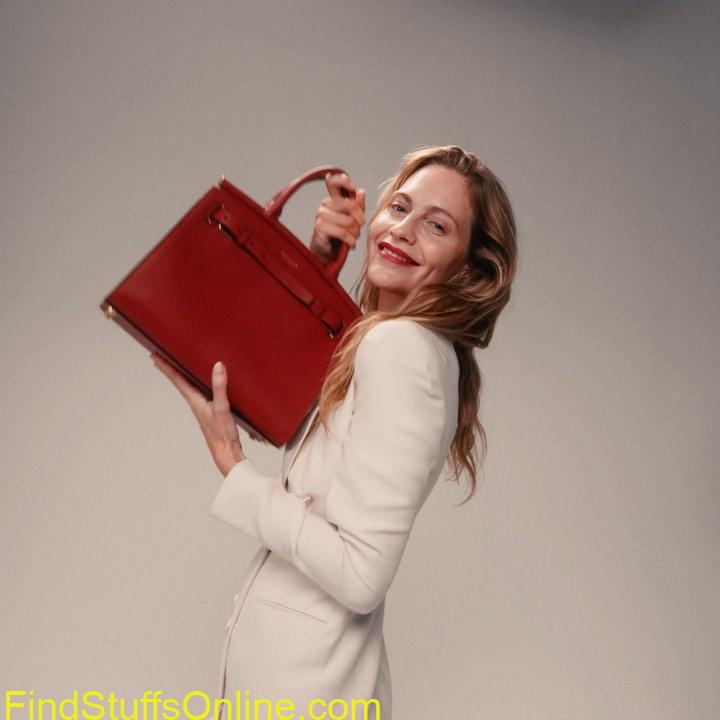 poppy delevingne images 5