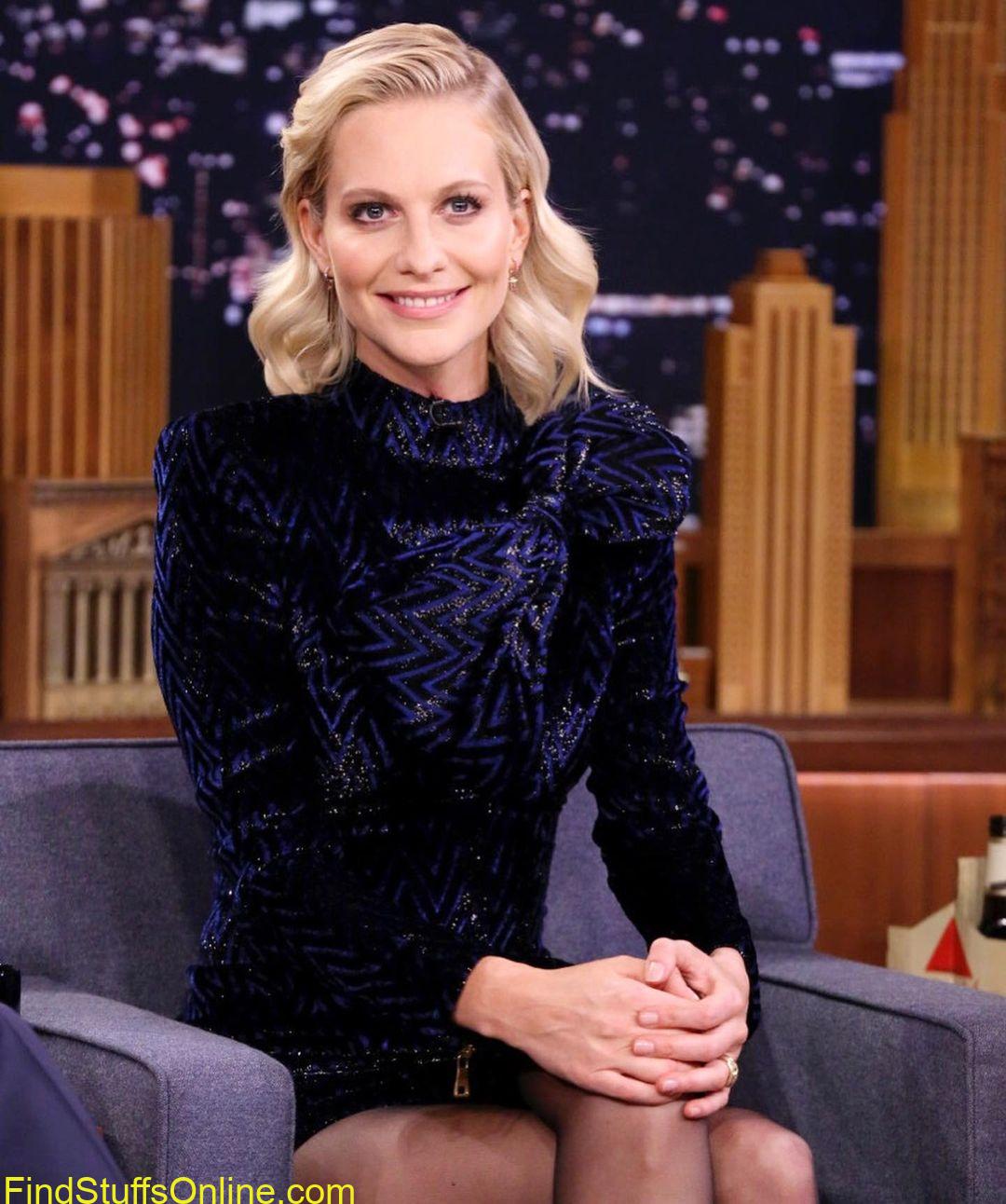 poppy delevingne images 6