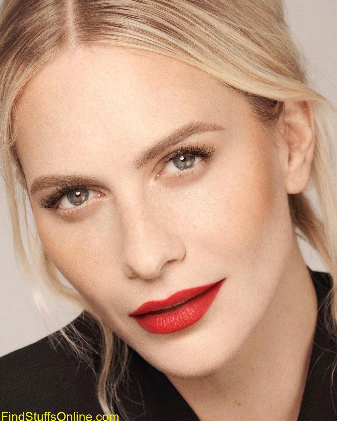 poppy delevingne images 7