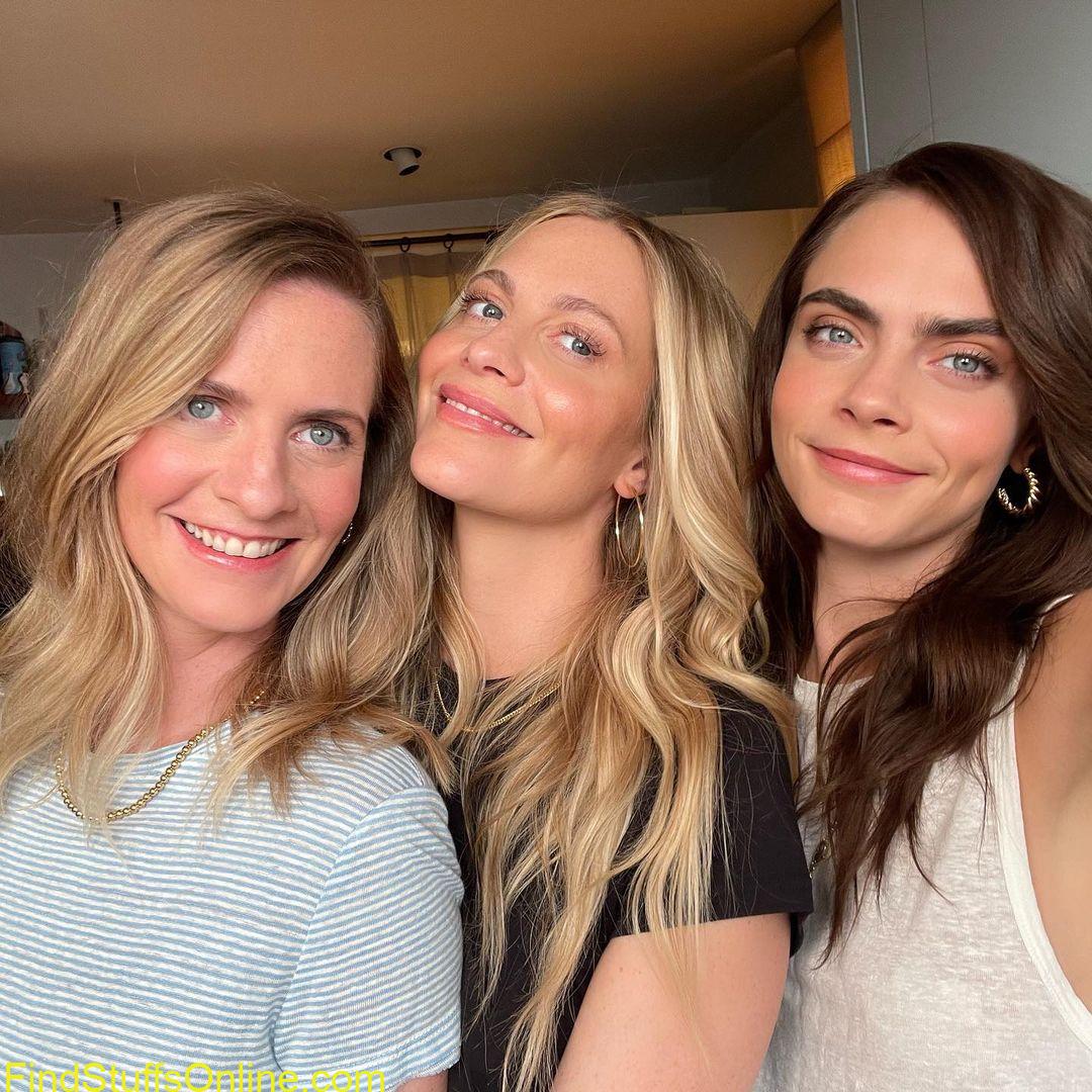 poppy delevingne images 8