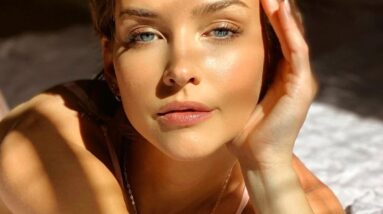 rachel cook hot images 8