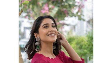 regina cassandra images 5