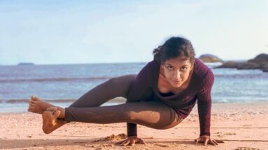 sanchitha poonacha hot images 4