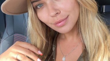 sandra kubicka hot images 6