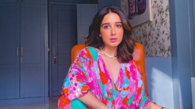 sanjana batra hot images 9