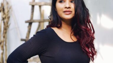 saranya turadi hot images 5